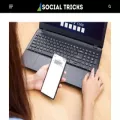 socialtricks.net