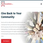 socialwork.org socialwork.org