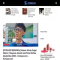 sociaremedia.com sociaremedia.com