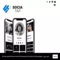 sociatap.com