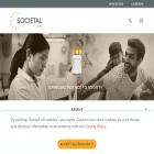 societalcdmo.com societalcdmo.com