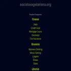 societavegetariana.org societavegetariana.org
