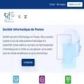 societe-informatique-de-france.fr