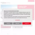societegenerale.nc