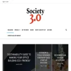 society30.com society30.com