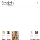 societyachievers.com