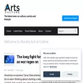 societyartsandculture.com