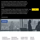 socify.de socify.de