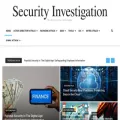 socinvestigation.com