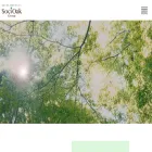 socioak.com