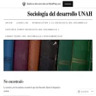 sociologiadeldesarrolloi.files.wordpress.com