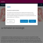 sociologie.uqam.ca sociologie.uqam.ca