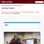 sociology.missouristate.edu