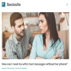 sociosite.org sociosite.org