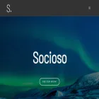 sociosoftware.com sociosoftware.com