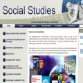 sociostudies.org