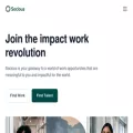 socious.io socious.io