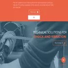 socitec-us.com socitec-us.com
