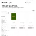 socjum.pl socjum.pl