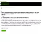 sockboxglobal.com