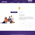 socket.net socket.net