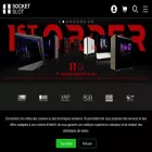 socketslot.com