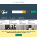 socketworld.co.uk