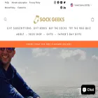 sockgeeks.co.uk