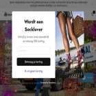 sockmyfeet.com sockmyfeet.com