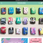 sockologie.com sockologie.com