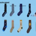 socksappealshop.com