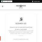 socksmithb2b.eu socksmithb2b.eu