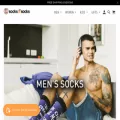 socksnsocks.com