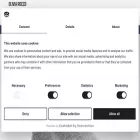 sockstack.com