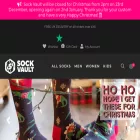 sockvault.co.uk sockvault.co.uk