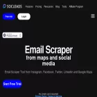 socleads.com socleads.com