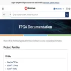 soc.microsemi.com soc.microsemi.com