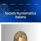 socnumit.org