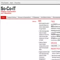 so-co-it.com so-co-it.com