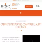 socogec.com socogec.com