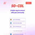 socol.xyz socol.xyz