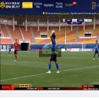 socolive8.tv socolive8.tv