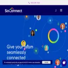 soconnect.co.uk
