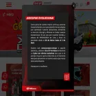 socopur.com.pe socopur.com.pe