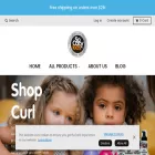socozy.com socozy.com