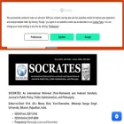 socratesjournal.com socratesjournal.com