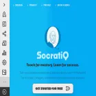 socratiq.ai