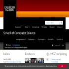 socs.uoguelph.ca