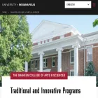 socsci.uindy.edu