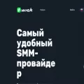 soctwick.ru